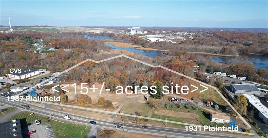 Property decisions with closing reality attached Property decisions with closing reality attached