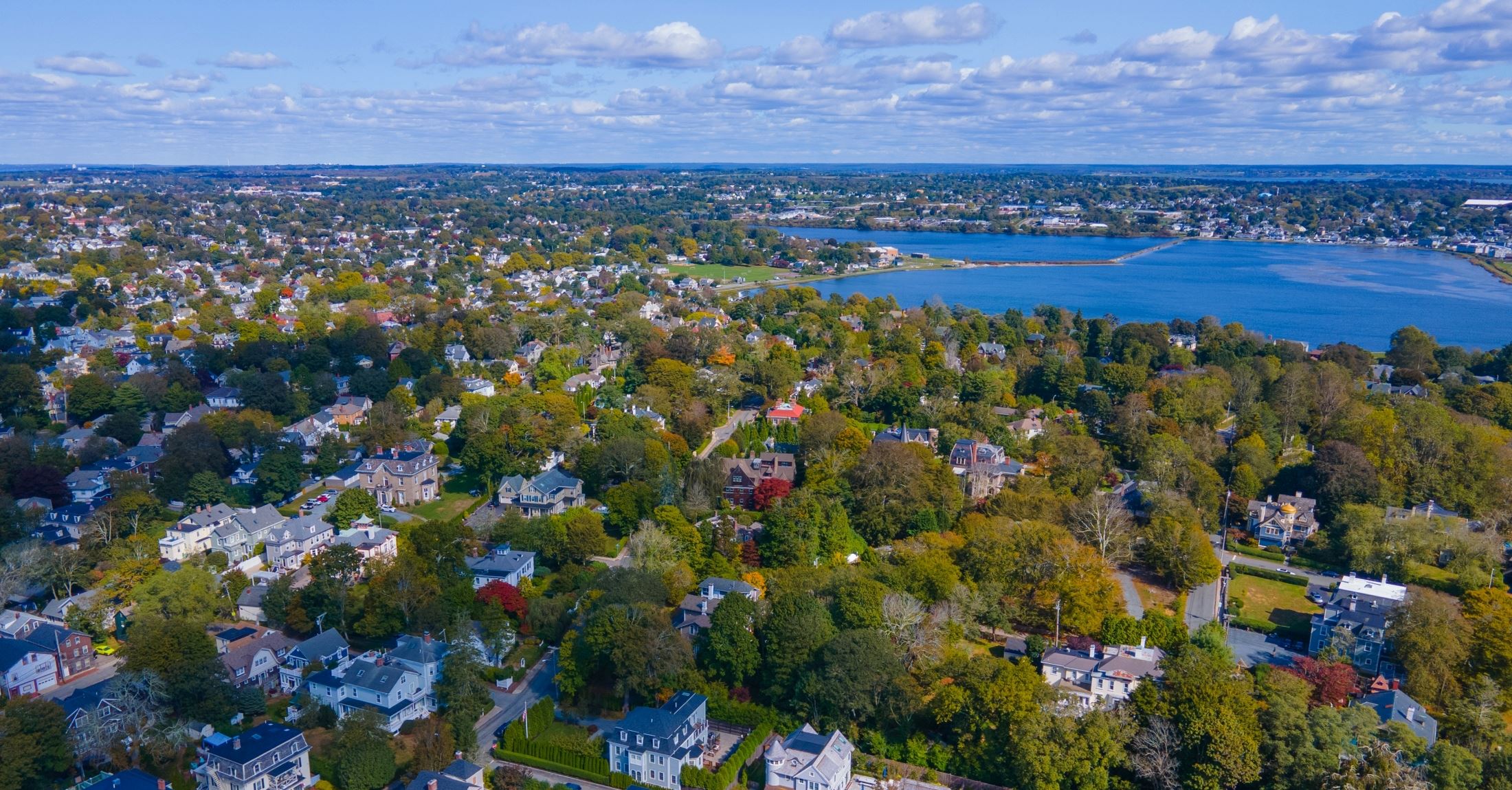 Middletown
